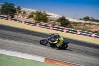 Bike_3